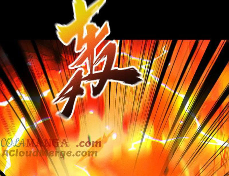 Ta Trở Thành Thần Sau Khi Afk Hàng Triệu Năm Chap 29 - Next Chap 30
