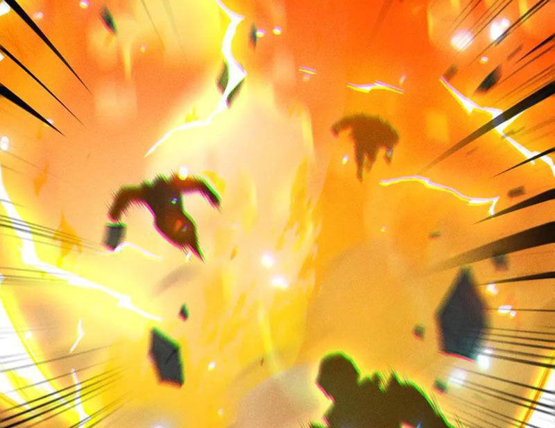 Ta Trở Thành Thần Sau Khi Afk Hàng Triệu Năm Chap 29 - Next Chap 30