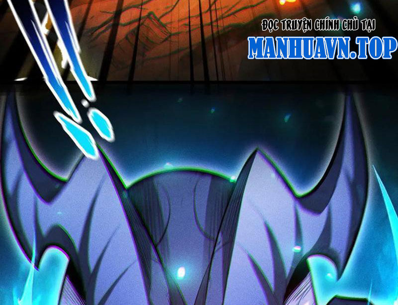 Ta Trở Thành Thần Sau Khi Afk Hàng Triệu Năm Chap 29 - Next Chap 30