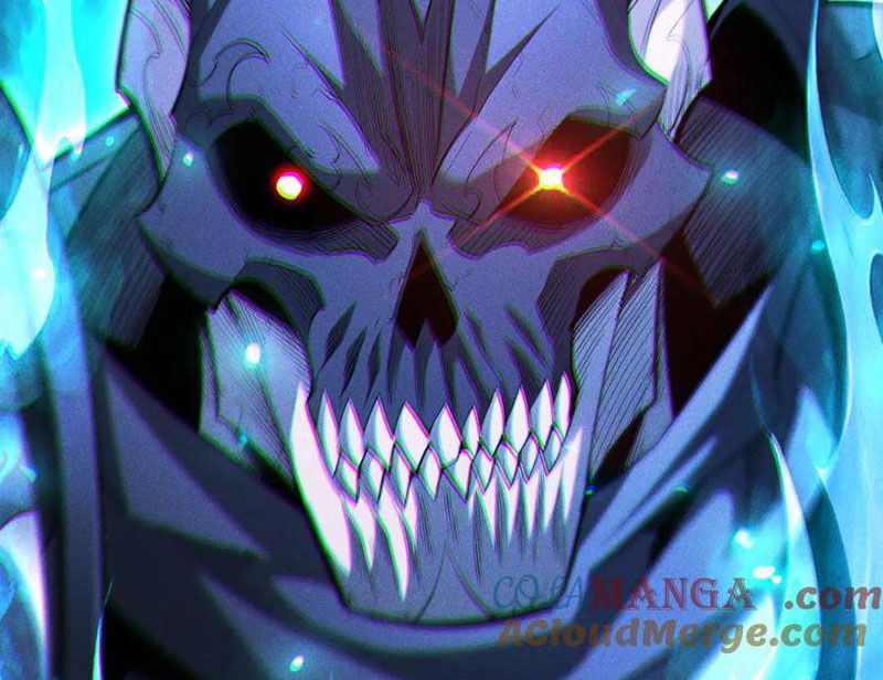 Ta Trở Thành Thần Sau Khi Afk Hàng Triệu Năm Chap 29 - Next Chap 30