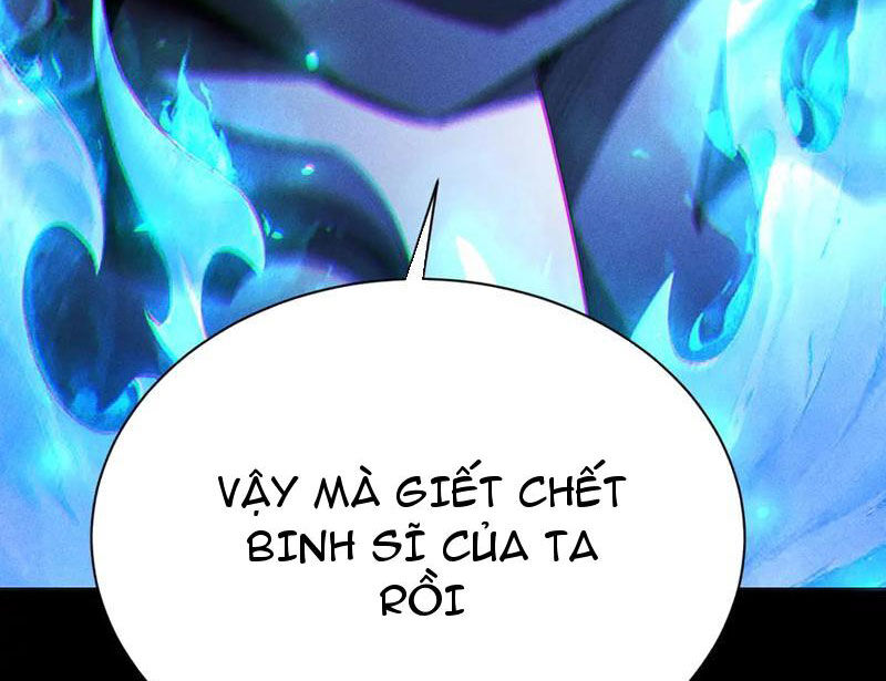 Ta Trở Thành Thần Sau Khi Afk Hàng Triệu Năm Chap 29 - Next Chap 30