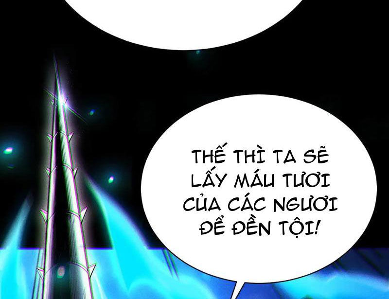 Ta Trở Thành Thần Sau Khi Afk Hàng Triệu Năm Chap 29 - Next Chap 30