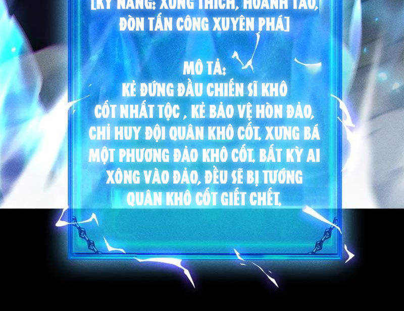 Ta Trở Thành Thần Sau Khi Afk Hàng Triệu Năm Chap 29 - Next Chap 30