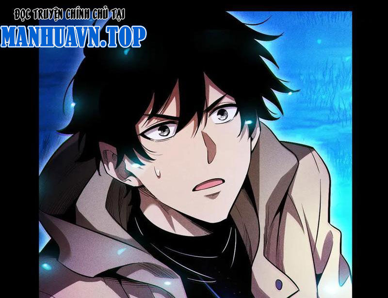 Ta Trở Thành Thần Sau Khi Afk Hàng Triệu Năm Chap 29 - Next Chap 30