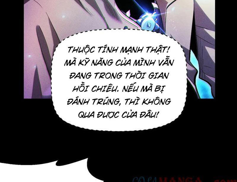 Ta Trở Thành Thần Sau Khi Afk Hàng Triệu Năm Chap 29 - Next Chap 30