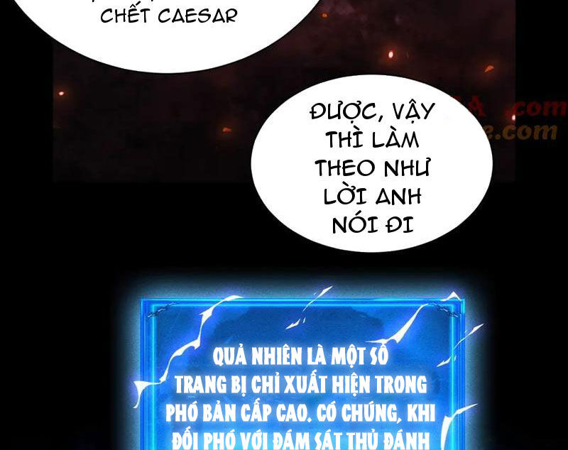 Ta Trở Thành Thần Sau Khi Afk Hàng Triệu Năm Chap 29 - Next Chap 30