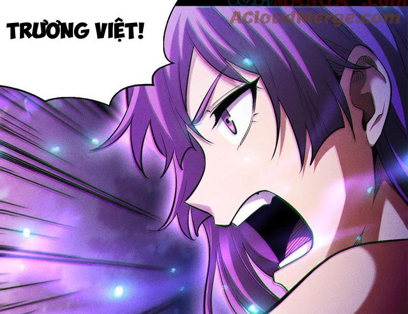 Ta Trở Thành Thần Sau Khi Afk Hàng Triệu Năm Chap 29 - Next Chap 30