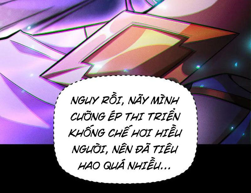 Ta Trở Thành Thần Sau Khi Afk Hàng Triệu Năm Chap 29 - Next Chap 30
