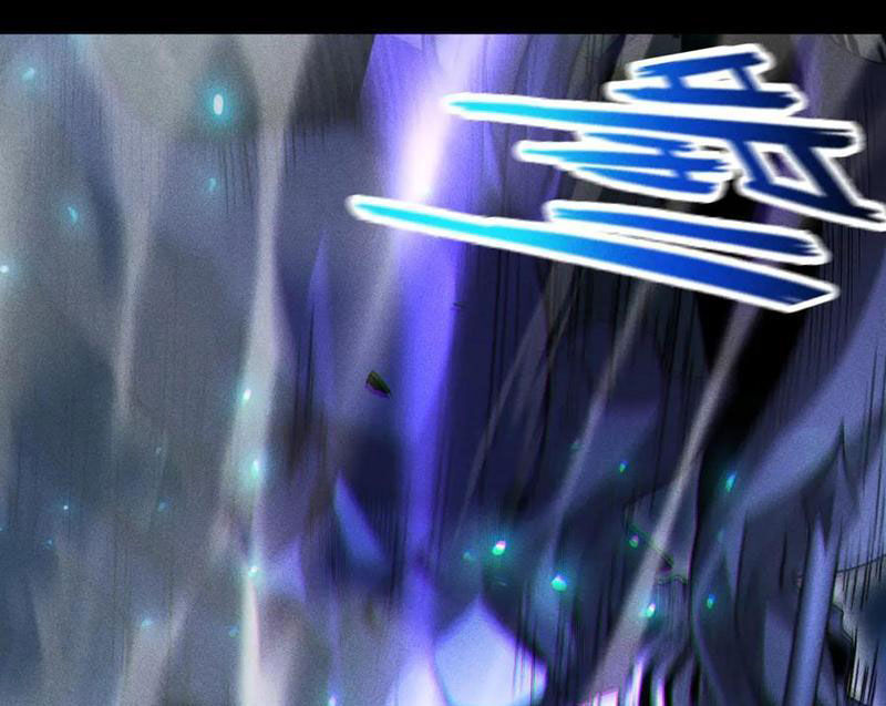 Ta Trở Thành Thần Sau Khi Afk Hàng Triệu Năm Chap 29 - Next Chap 30
