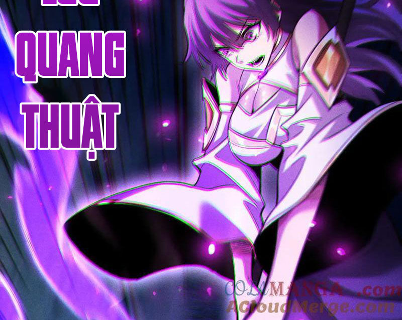 Ta Trở Thành Thần Sau Khi Afk Hàng Triệu Năm Chap 29 - Next Chap 30