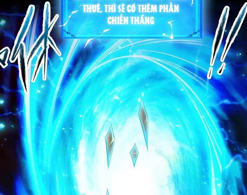 Ta Trở Thành Thần Sau Khi Afk Hàng Triệu Năm Chap 29 - Next Chap 30