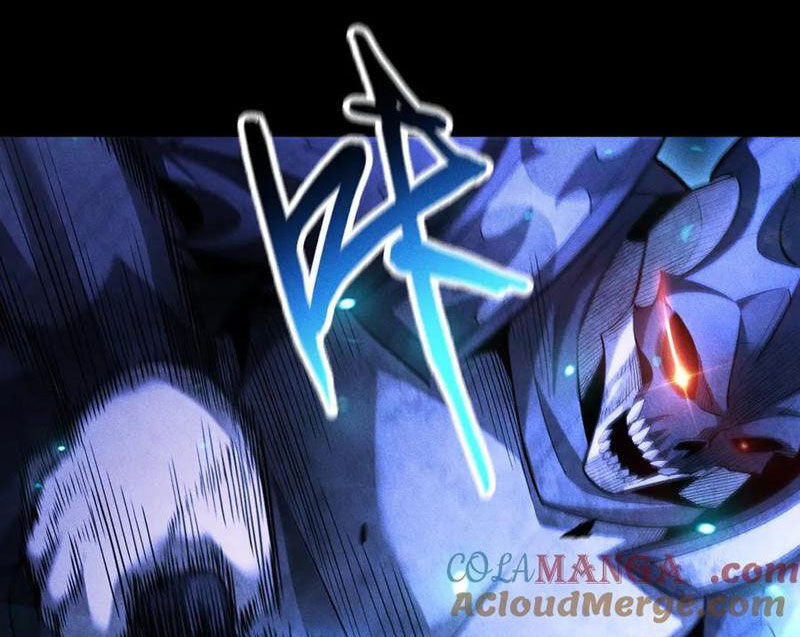 Ta Trở Thành Thần Sau Khi Afk Hàng Triệu Năm Chap 29 - Next Chap 30