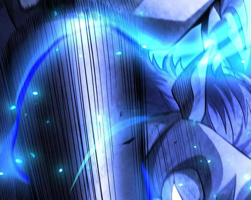 Ta Trở Thành Thần Sau Khi Afk Hàng Triệu Năm Chap 29 - Next Chap 30