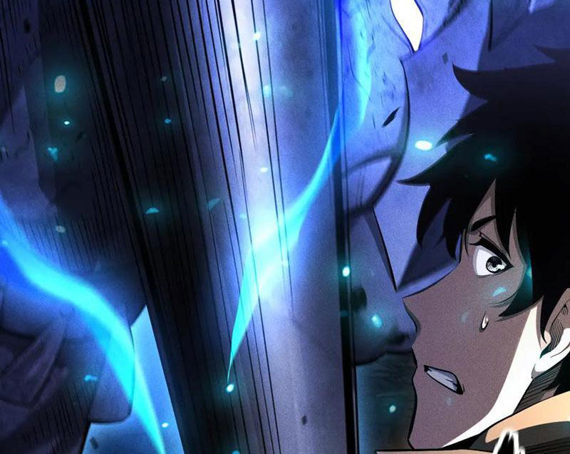 Ta Trở Thành Thần Sau Khi Afk Hàng Triệu Năm Chap 29 - Next Chap 30