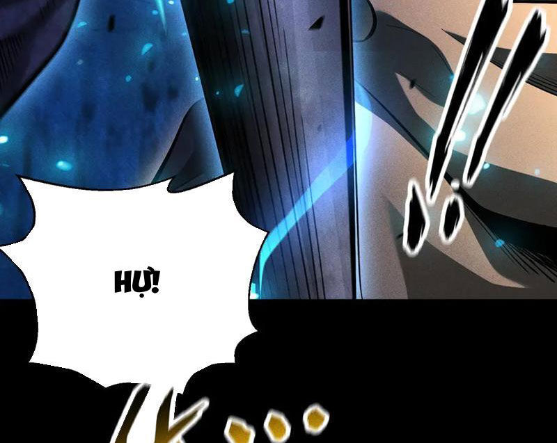 Ta Trở Thành Thần Sau Khi Afk Hàng Triệu Năm Chap 29 - Next Chap 30