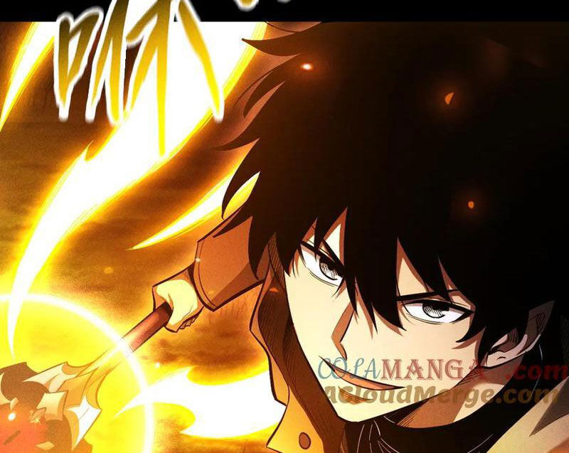 Ta Trở Thành Thần Sau Khi Afk Hàng Triệu Năm Chap 29 - Next Chap 30