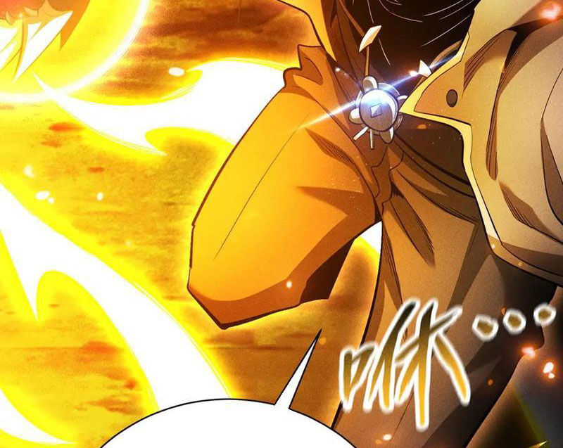 Ta Trở Thành Thần Sau Khi Afk Hàng Triệu Năm Chap 29 - Next Chap 30