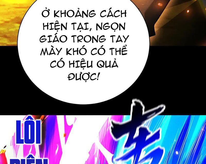 Ta Trở Thành Thần Sau Khi Afk Hàng Triệu Năm Chap 29 - Next Chap 30