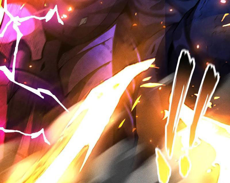 Ta Trở Thành Thần Sau Khi Afk Hàng Triệu Năm Chap 29 - Next Chap 30