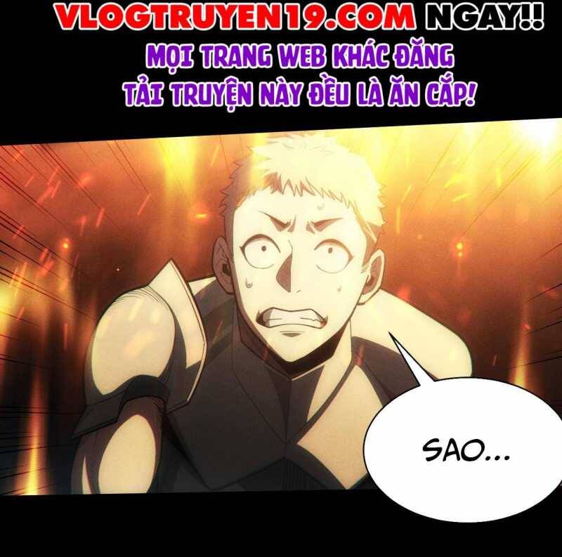 Ta Trở Thành Thần Sau Khi Afk Hàng Triệu Năm Chap 3 - Next Chap 4