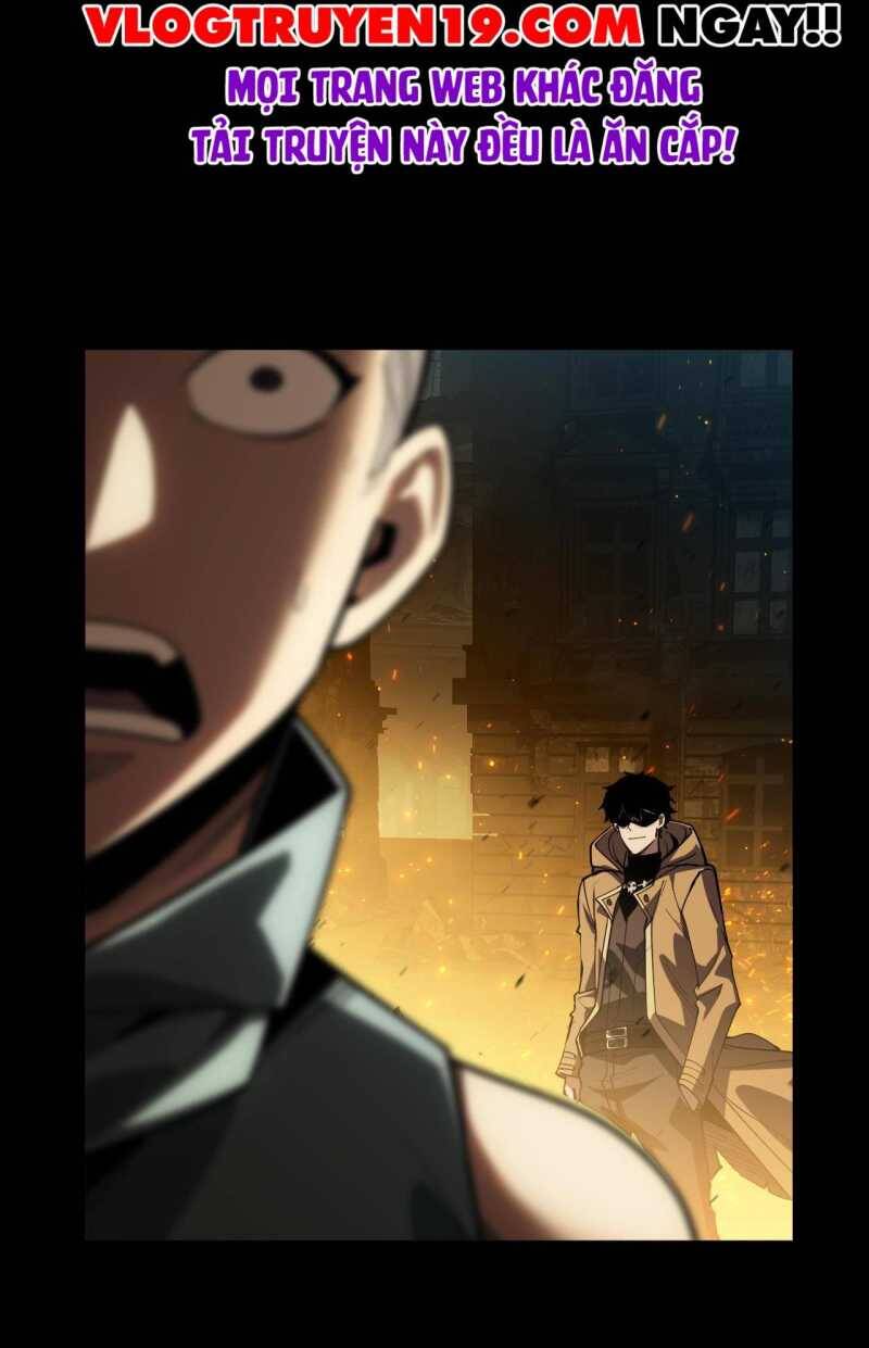 Ta Trở Thành Thần Sau Khi Afk Hàng Triệu Năm Chap 3 - Next Chap 4