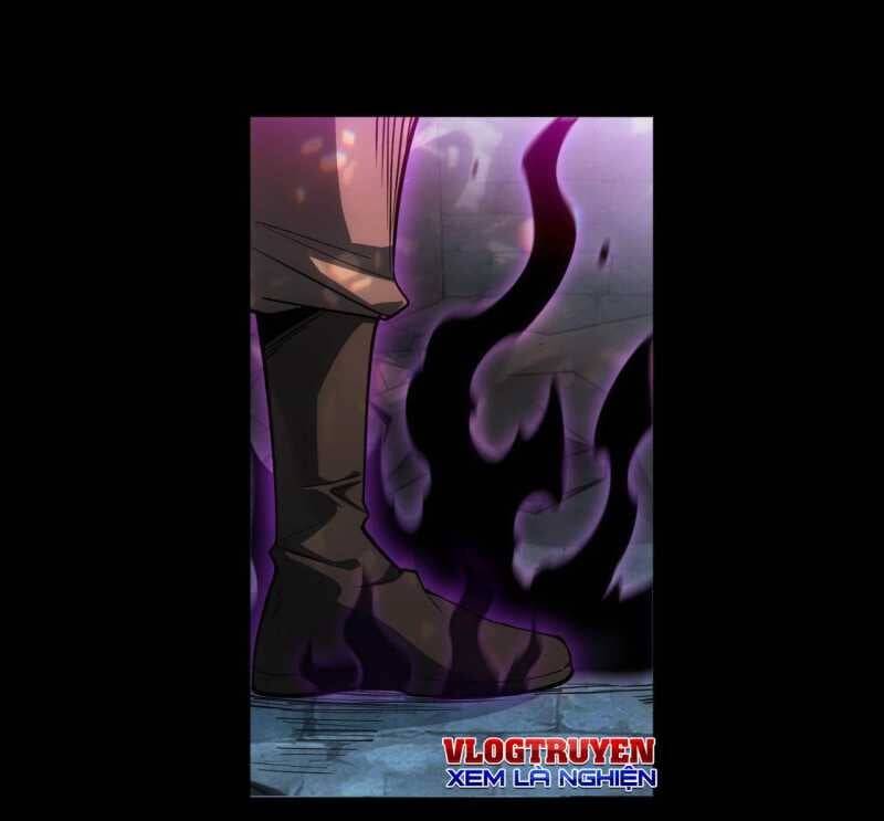 Ta Trở Thành Thần Sau Khi Afk Hàng Triệu Năm Chap 3 - Next Chap 4