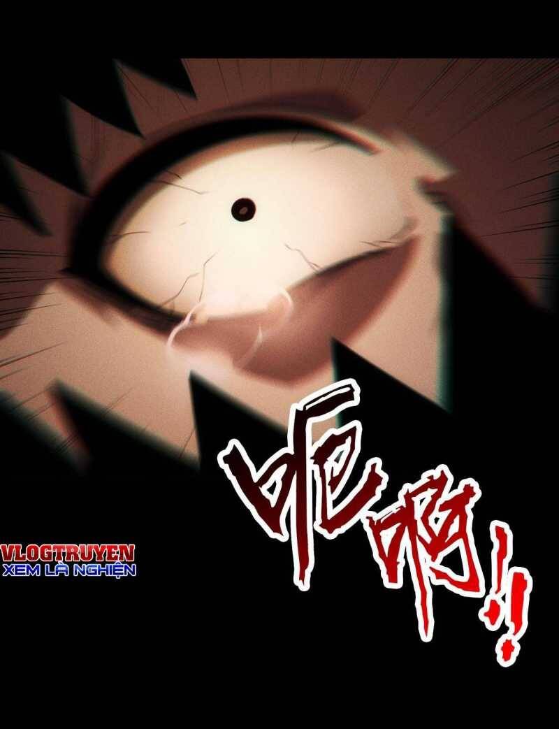 Ta Trở Thành Thần Sau Khi Afk Hàng Triệu Năm Chap 3 - Next Chap 4