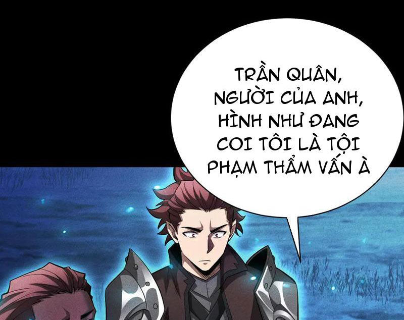 Ta Trở Thành Thần Sau Khi Afk Hàng Triệu Năm Chap 30 - Next Chap 31