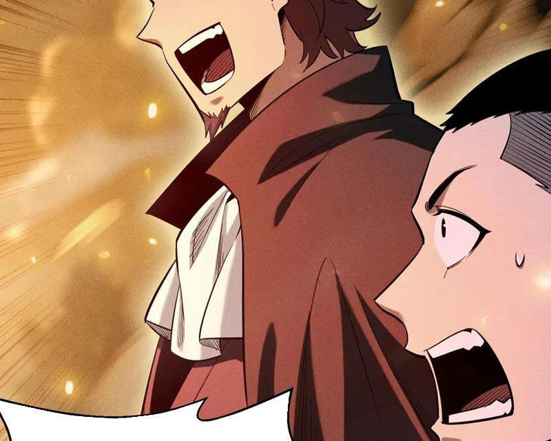 Ta Trở Thành Thần Sau Khi Afk Hàng Triệu Năm Chap 30 - Next Chap 31