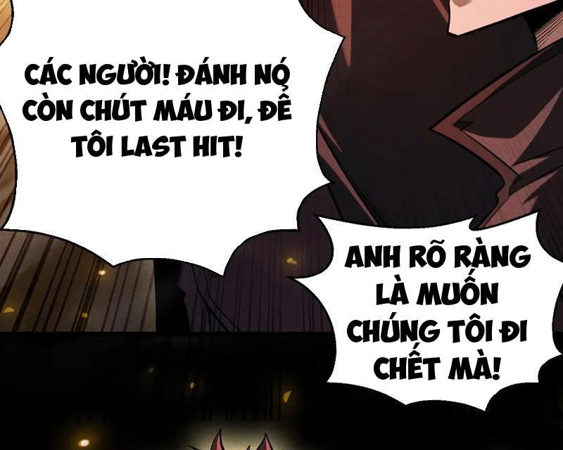 Ta Trở Thành Thần Sau Khi Afk Hàng Triệu Năm Chap 30 - Next Chap 31