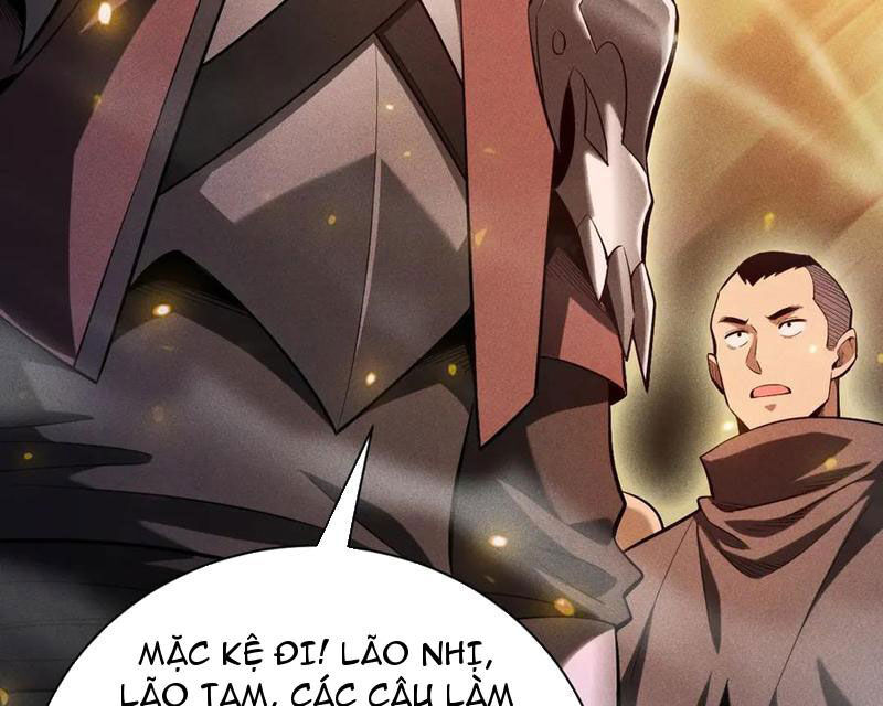Ta Trở Thành Thần Sau Khi Afk Hàng Triệu Năm Chap 30 - Next Chap 31