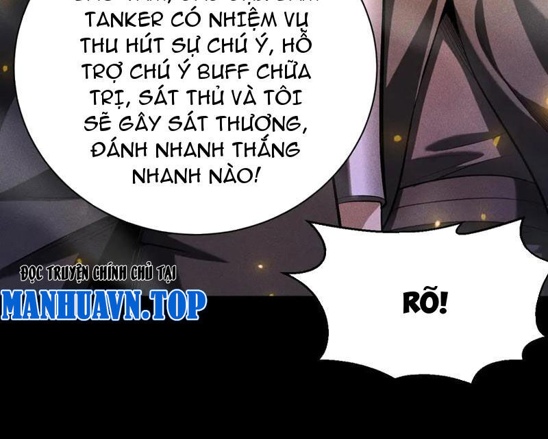Ta Trở Thành Thần Sau Khi Afk Hàng Triệu Năm Chap 30 - Next Chap 31