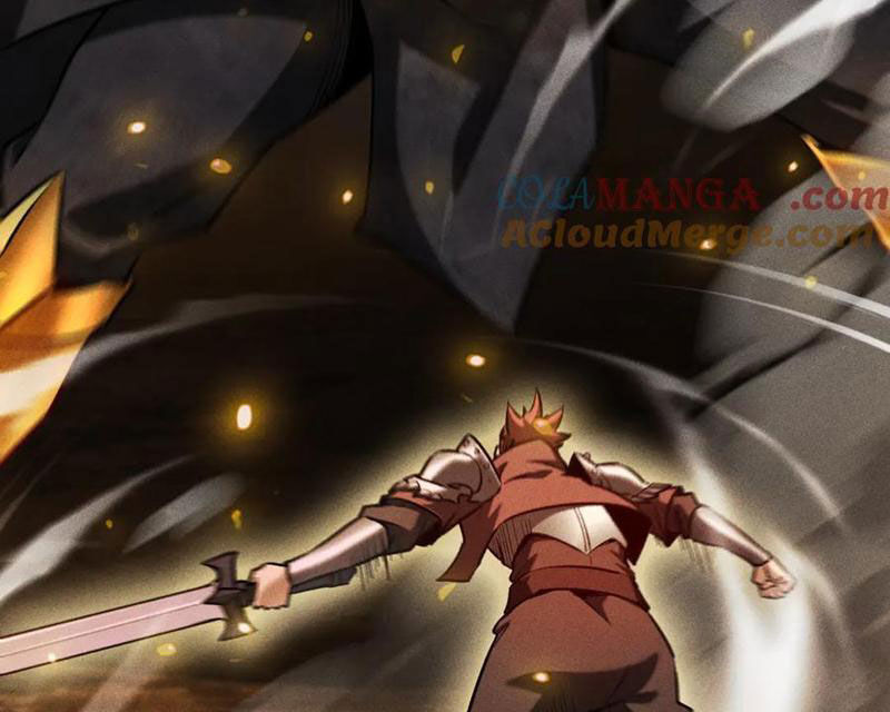 Ta Trở Thành Thần Sau Khi Afk Hàng Triệu Năm Chap 30 - Next Chap 31