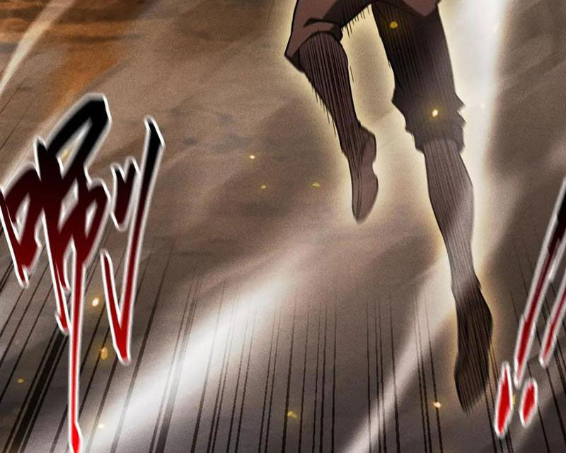 Ta Trở Thành Thần Sau Khi Afk Hàng Triệu Năm Chap 30 - Next Chap 31