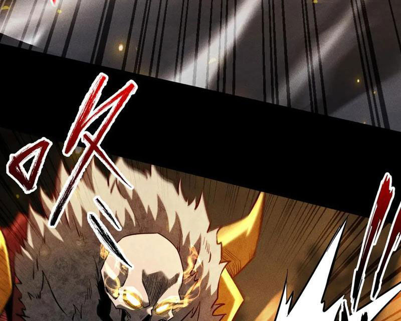 Ta Trở Thành Thần Sau Khi Afk Hàng Triệu Năm Chap 30 - Next Chap 31