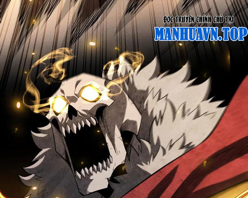 Ta Trở Thành Thần Sau Khi Afk Hàng Triệu Năm Chap 30 - Next Chap 31