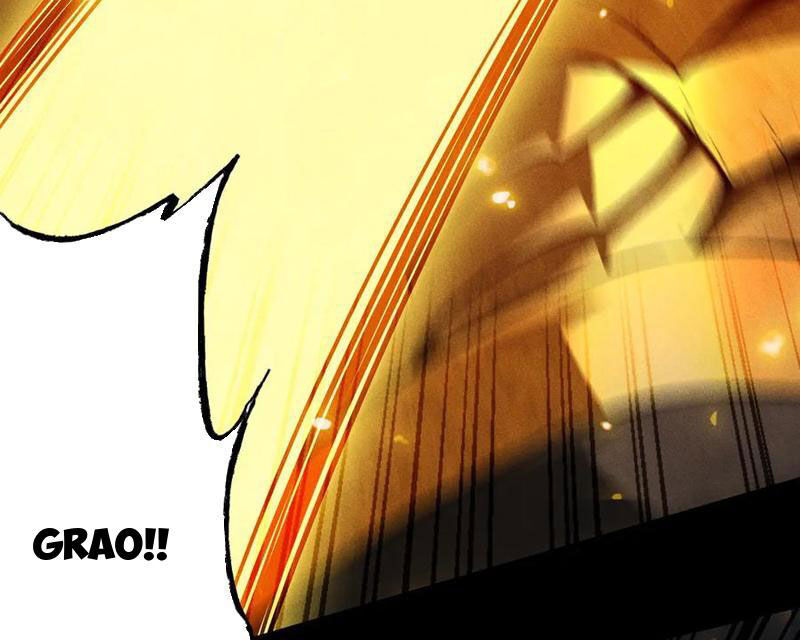 Ta Trở Thành Thần Sau Khi Afk Hàng Triệu Năm Chap 30 - Next Chap 31