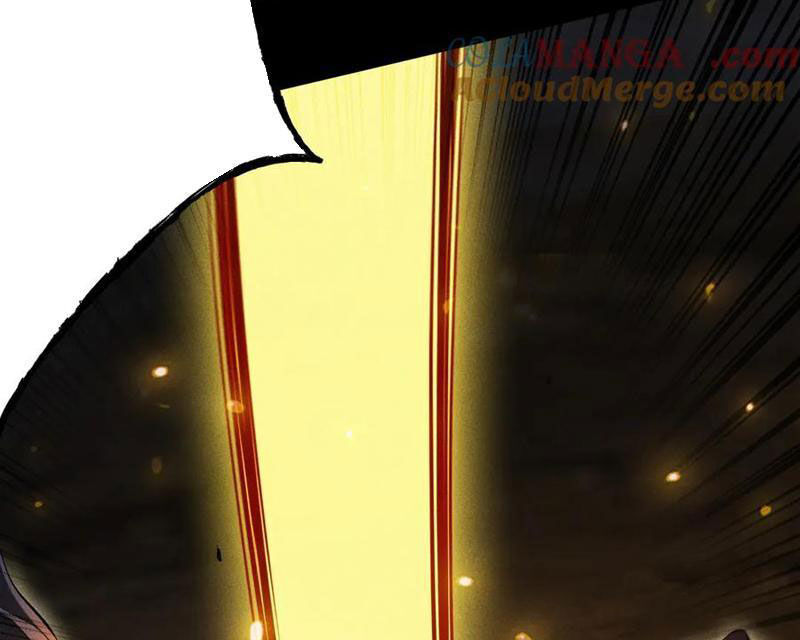 Ta Trở Thành Thần Sau Khi Afk Hàng Triệu Năm Chap 30 - Next Chap 31