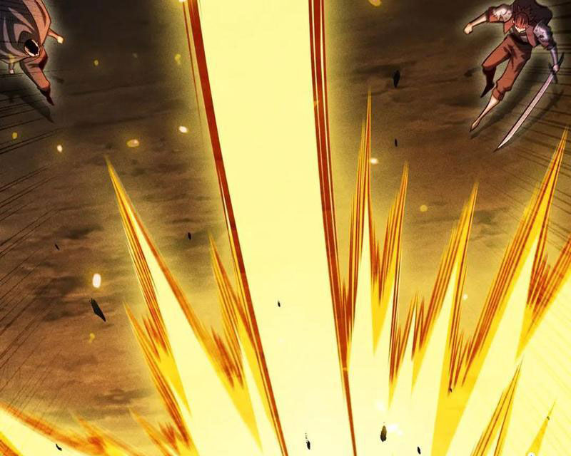 Ta Trở Thành Thần Sau Khi Afk Hàng Triệu Năm Chap 30 - Next Chap 31