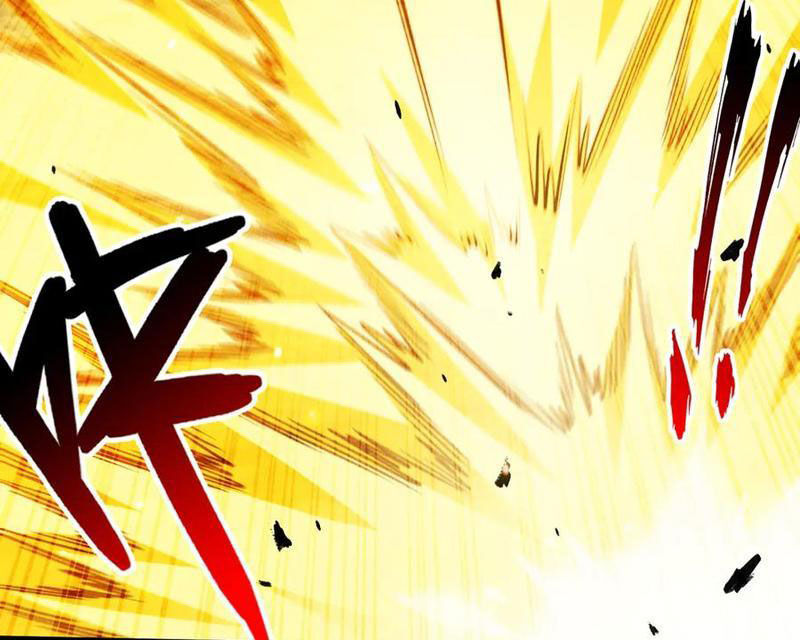 Ta Trở Thành Thần Sau Khi Afk Hàng Triệu Năm Chap 30 - Next Chap 31