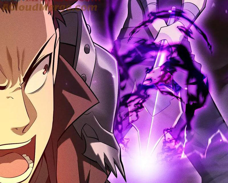 Ta Trở Thành Thần Sau Khi Afk Hàng Triệu Năm Chap 30 - Next Chap 31