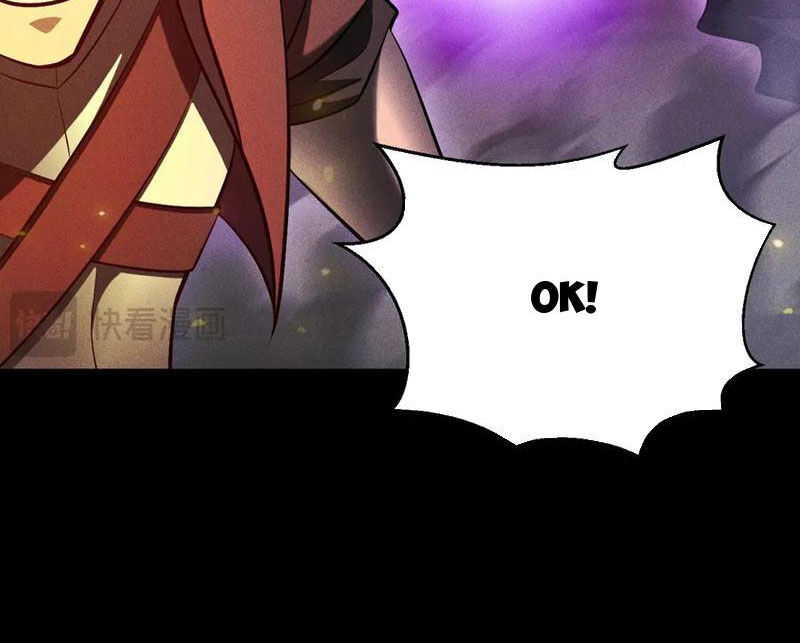 Ta Trở Thành Thần Sau Khi Afk Hàng Triệu Năm Chap 30 - Next Chap 31