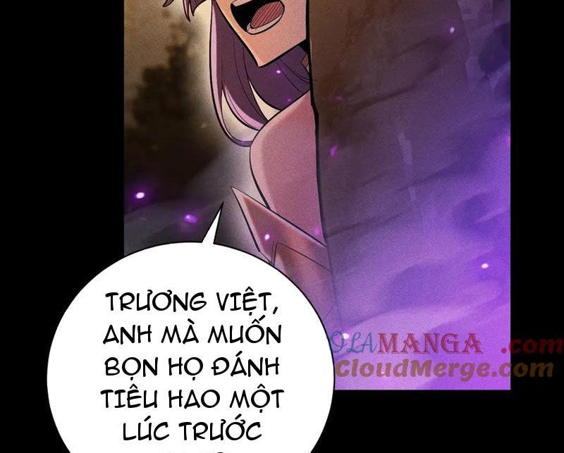 Ta Trở Thành Thần Sau Khi Afk Hàng Triệu Năm Chap 30 - Next Chap 31
