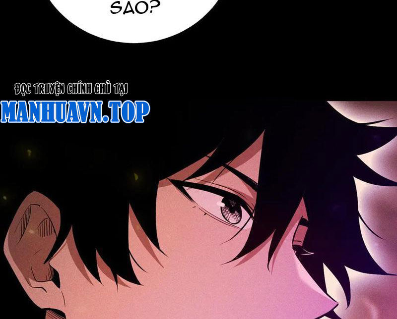 Ta Trở Thành Thần Sau Khi Afk Hàng Triệu Năm Chap 30 - Next Chap 31