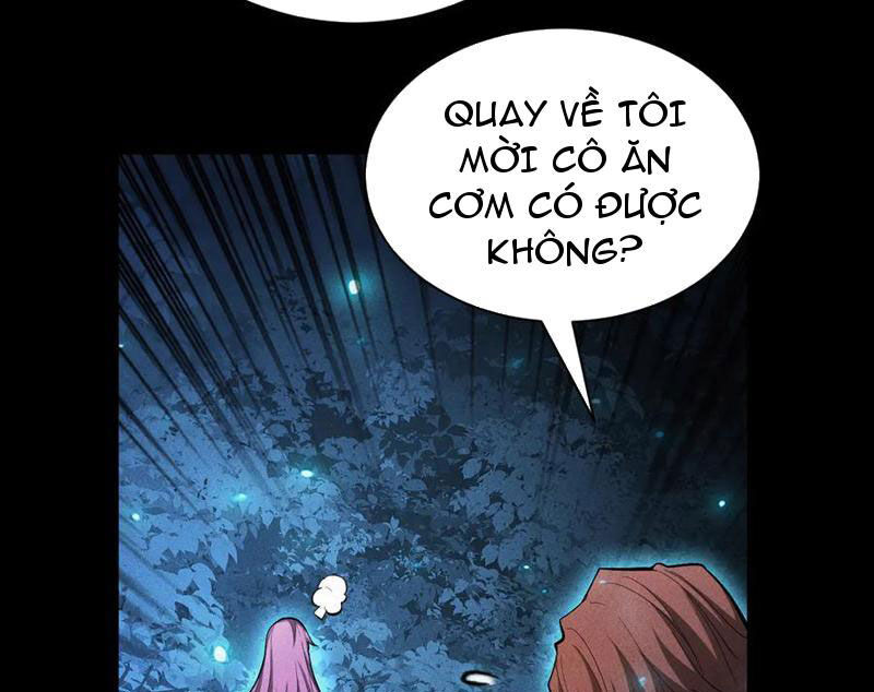 Ta Trở Thành Thần Sau Khi Afk Hàng Triệu Năm Chap 30 - Next Chap 31