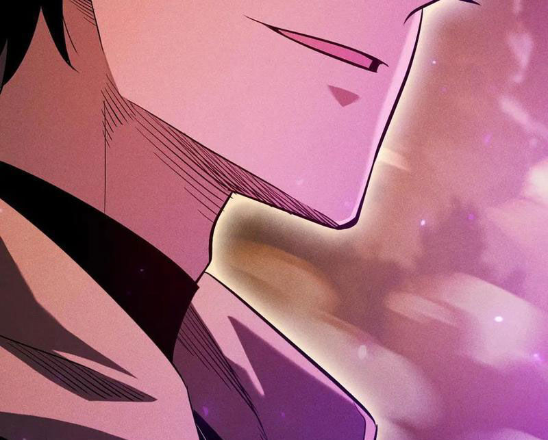 Ta Trở Thành Thần Sau Khi Afk Hàng Triệu Năm Chap 30 - Next Chap 31
