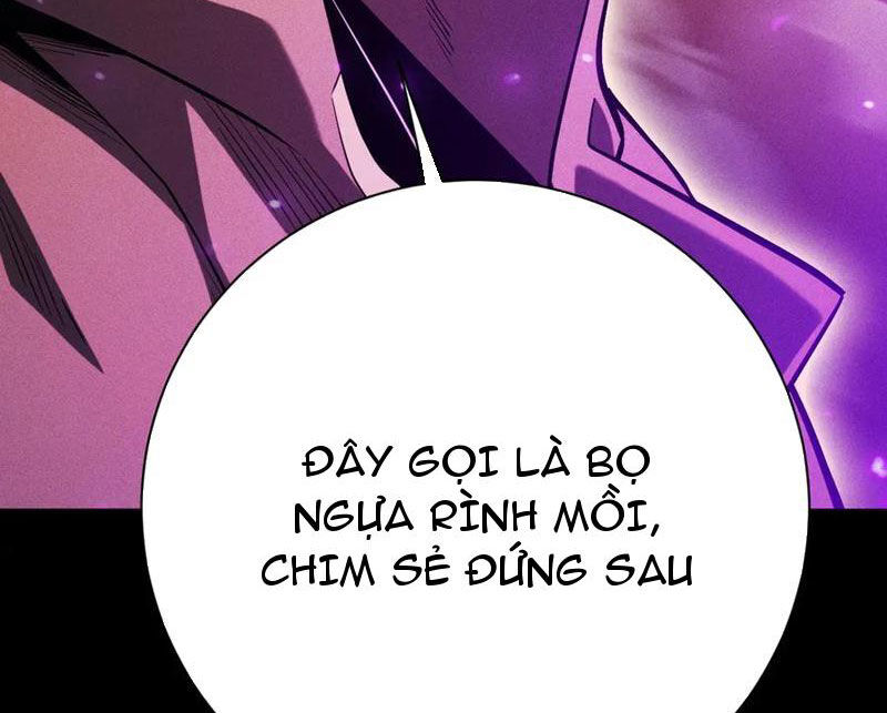 Ta Trở Thành Thần Sau Khi Afk Hàng Triệu Năm Chap 30 - Next Chap 31