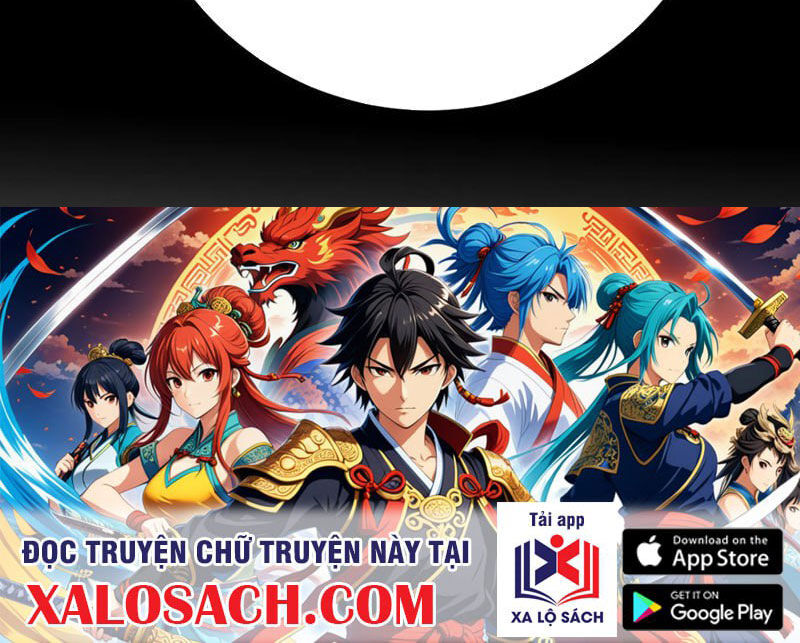Ta Trở Thành Thần Sau Khi Afk Hàng Triệu Năm Chap 30 - Next Chap 31
