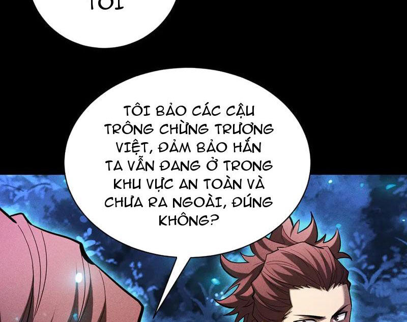 Ta Trở Thành Thần Sau Khi Afk Hàng Triệu Năm Chap 30 - Next Chap 31