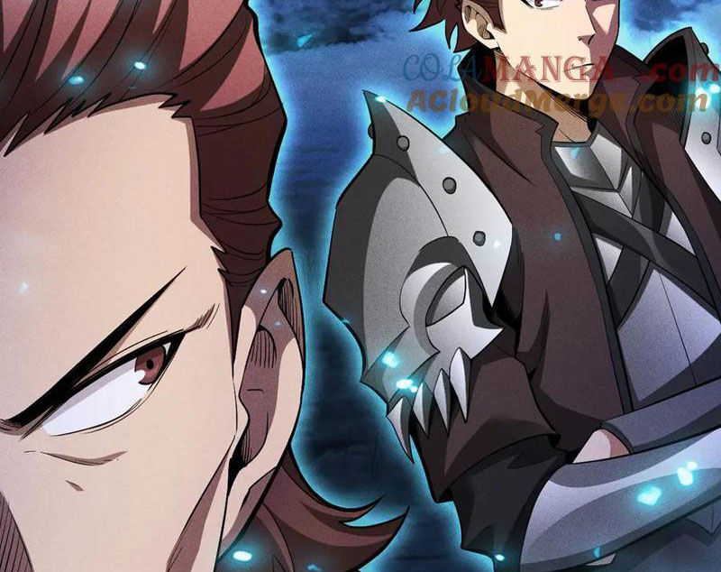 Ta Trở Thành Thần Sau Khi Afk Hàng Triệu Năm Chap 30 - Next Chap 31